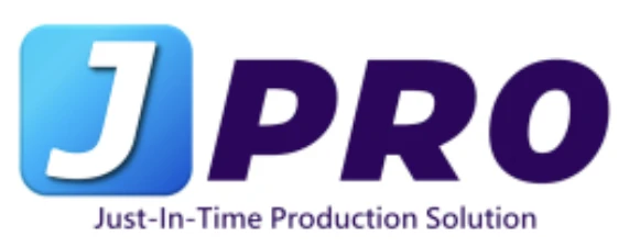 JPRO